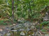 331 Mountain Lodge Road - Photo 30
