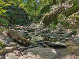 331 Mountain Lodge Road - Photo 32