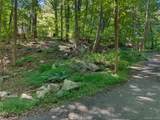 331 Mountain Lodge Road - Photo 33