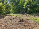 331 Mountain Lodge Road - Photo 37