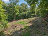 331 Mountain Lodge Road - Photo 39