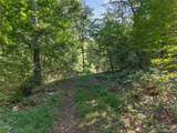 331 Mountain Lodge Road - Photo 40