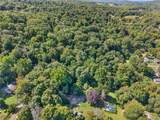 331 Mountain Lodge Road - Photo 42
