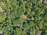 331 Mountain Lodge Road - Photo 47