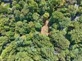 331 Mountain Lodge Road - Photo 49