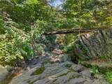 331 Mountain Lodge Road - Photo 7