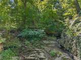 331 Mountain Lodge Road - Photo 8