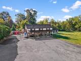 1218 Burlingham Road - Photo 1