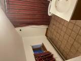 1218 Burlingham Road - Photo 13