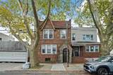 72-07 73 Street - Photo 1