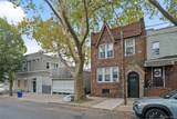 72-07 73 Street - Photo 2