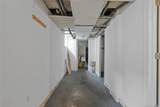 72-07 73 Street - Photo 11