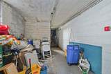 72-07 73 Street - Photo 12
