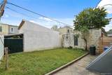 72-07 73 Street - Photo 14