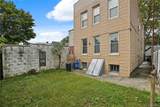 72-07 73 Street - Photo 15
