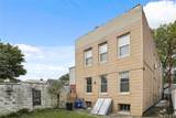 72-07 73 Street - Photo 16