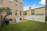 72-07 73 Street - Photo 17