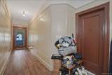 72-07 73 Street - Photo 18
