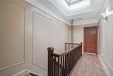 72-07 73 Street - Photo 20