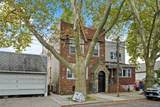72-07 73 Street - Photo 3