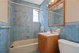 72-07 73 Street - Photo 21