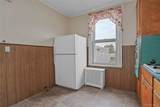72-07 73 Street - Photo 22