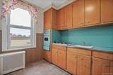 72-07 73 Street - Photo 23