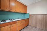 72-07 73 Street - Photo 24