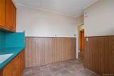 72-07 73 Street - Photo 25