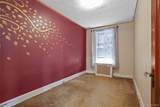 72-07 73 Street - Photo 26