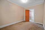 72-07 73 Street - Photo 29
