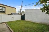 72-07 73 Street - Photo 4