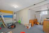 72-07 73 Street - Photo 36