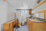 72-07 73 Street - Photo 37