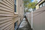 72-07 73 Street - Photo 5