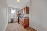 72-07 73 Street - Photo 42