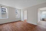 72-07 73 Street - Photo 45
