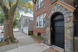 72-07 73 Street - Photo 6
