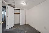 72-07 73 Street - Photo 9