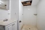 72-07 73 Street - Photo 10