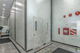 210-08/12 Northern Boulevard - Photo 32