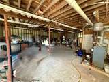 118 Old Roosa Gap Road - Photo 11