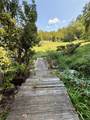 118 Old Roosa Gap Road - Photo 6