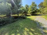 118 Old Roosa Gap Road - Photo 8