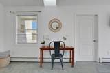 102 Greenkill Avenue - Photo 11