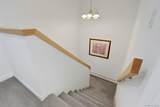 102 Greenkill Avenue - Photo 16