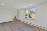 102 Greenkill Avenue - Photo 23