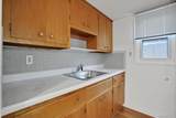 102 Greenkill Avenue - Photo 26
