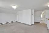 102 Greenkill Avenue - Photo 27