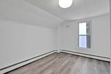 102 Greenkill Avenue - Photo 29